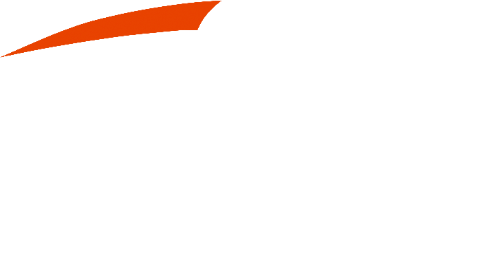ProLocation